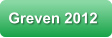Greven 2012