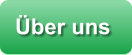 �ber uns