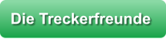 Die Treckerfreunde