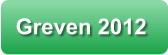 Greven 2012