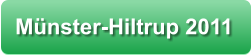 M�nster-Hiltrup 2011