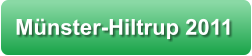 M�nster-Hiltrup 2011