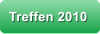 Treffen 2010