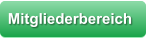 Mitgliederbereich