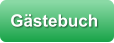 G�stebuch