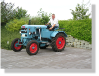 Reihard R�hr