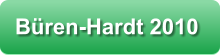 B�ren-Hardt 2010
