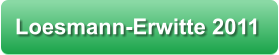 Loesmann-Erwitte 2011