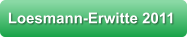 Loesmann-Erwitte 2011