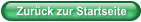 Zur�ck zur Startseite