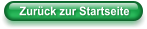 Zur�ck zur Startseite