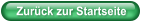 Zur�ck zur Startseite