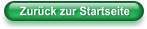 Zur�ck zur Startseite