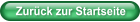 Zur�ck zur Startseite