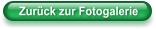 Zur�ck zur Fotogalerie