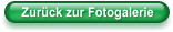 Zur�ck zur Fotogalerie