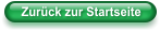 Zur�ck zur Startseite
