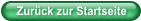 Zur�ck zur Startseite