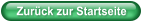 Zur�ck zur Startseite