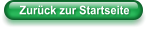Zur�ck zur Startseite