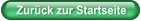 Zur�ck zur Startseite