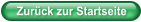 Zur�ck zur Startseite