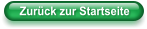 Zur�ck zur Startseite