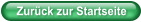 Zur�ck zur Startseite